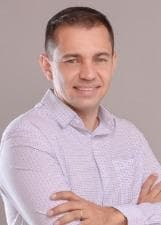 FRANK ESTEVAN FAUSTO DOS SANTOS OLIVEIRA