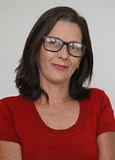 ROSANGELA DE OLIVEIRA BARCELO SILVA