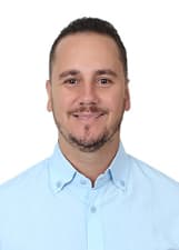 LUCAS MOREIRA SANTOS