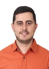 LUCAS SERGIO FERREIRA DA COSTA
