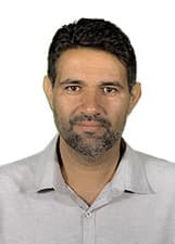 CHARLES MARTINS RODRIGUES