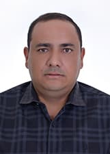 OSVALDO PINTO BORGES JUNIOR