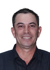 REINALDO BELCHIOR DE SIQUEIRA