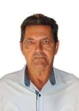 JOSE PEREIRA DA COSTA