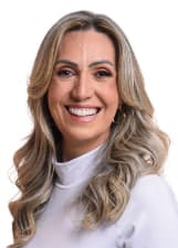 EDNA APARECIDA ALVES DOS SANTOS