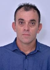 CARLOS ALBERTO VAZ PEREIRA CASTRO