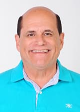 PAULO ADVÍNCULA DA CUNHA