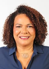 GRACE DA SILVA BARROS