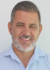 ELIVAN RIBEIRO DOS SANTOS