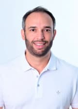 SAULLO NOGUEIRA TAVEIRA ADORNO