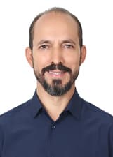 CELIO MOREIRA ALVES