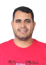 ANTONIO XAVIER VAZ
