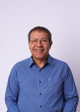 DÁSIO MARQUES FERREIRA