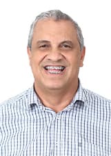 ELI GONÇALVES SIQUEIRA
