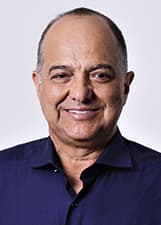 ITAMAR VIEIRA GOMES