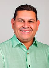 CÉBIO MACHADO DO NASCIMENTO