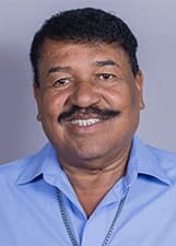 NILTON NUNES DE MORAIS