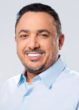 ANDRE LUIS CARLOS DA SILVA