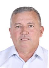 LÁZARO DIVINO PEREIRA MACIEL