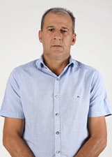 EDMAR DE ASSIS SILVA