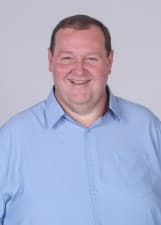 RICARDO ROBERTO TEIXEIRA