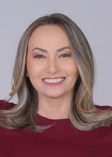 CAMILA DA SILVA ROSA