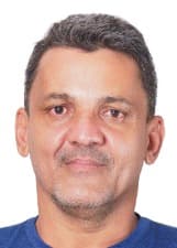 SERGIO FERREIRA DOS PASSOS