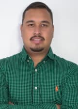 LEONARDO HENRIQUE LOPES FERNANDES