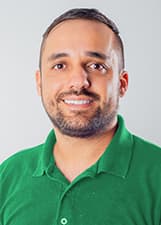 DYONATANN MAX RIBEIRO ROSA