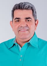 LUIZ MARCO MINEIRO