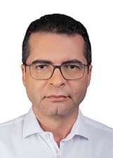 OSEIAS MENDES PEREIRA VARAO