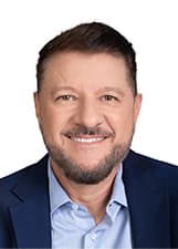 WILLIAN VELOSO DE CARVALHO