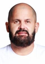 ASILVO ALVES DA SILVA