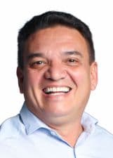 JAYSON RODRIGUES DO NASCIMENTO