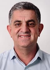 ROSEMAR JOSE DA SILVA