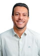 LEANDRO VENTURA ALVES