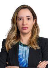 NARYMA ANGELYCA RABELLO E SILVA DIEDAM
