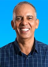 SEBASTIÃO FERREIRA DA CRUZ