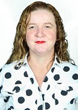 GLÉSSIA D ALCANTARA SILVA