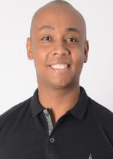 WANDERSON PEREIRA LIMA