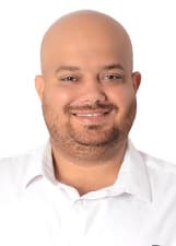 JOHNATAN RODRIGUES DA SILVA REIS