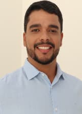 MARDEN GABRIEL ALVES DE AGUIAR JÚNIOR