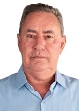 FIRMINO MANOEL DA SILVA