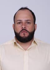 MARCOS LOURENCO DOS REIS