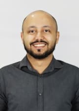 MARCOS ANTONIO DE CARVALHO ROSA
