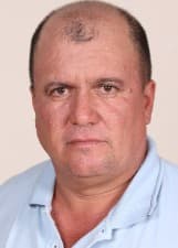 LUIZ CLAUDIO MARTINS SILVESTRE