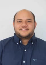 GIOVANNI DA SILVA CABRAL