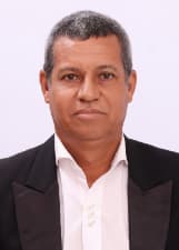 ROMILTON PEDRO DE OLIVEIRA