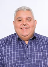 ANTONIO CARLOS DE SOUSA