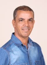 LELLIS CARDOSO SANTANA
